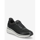 TAMARIS Women Lace-Up - BLACK - 40