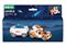 BRIO - Space Rover (36160) – kuva 8