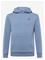 LYLE & SCOTT Pullover Hoodie - POWER BLUE - 152-158 – kuva 1