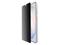 Belkin OVB081hq – kuva 3