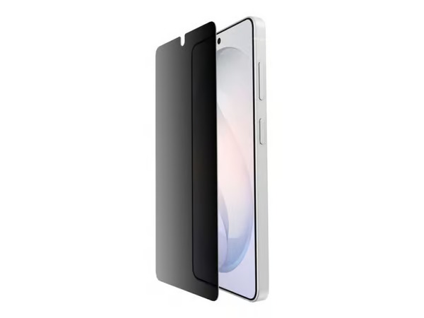 Belkin OVB081hq