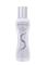 Biosilk Silk Therapy Lite 167 ml – kuva 2