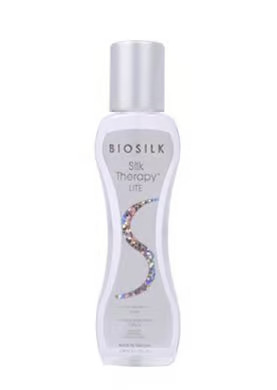 Biosilk Silk Therapy Lite 167 ml