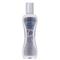 Biosilk Silk Therapy Lite 167 ml – kuva 3