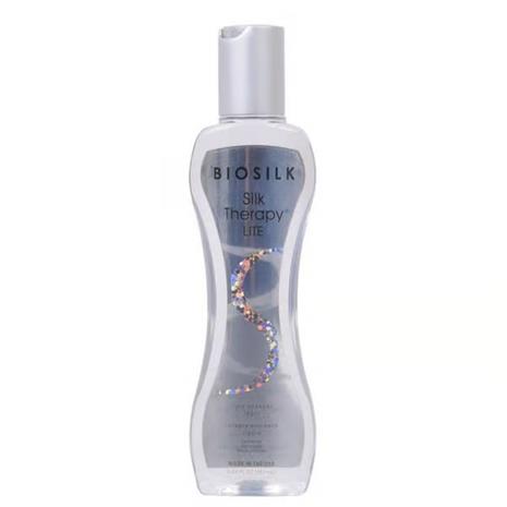 Biosilk Silk Therapy Lite 167 ml