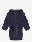PIPPI Bath Robe - OUTER SPACE - 122\128