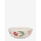 ANNA + NINA Garden Mirage Bowl - MULTICOLOR - One Size