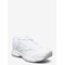 REEBOK PERFORMANCE Work N Cushion 4.0 - WHITE/CDGRY2/WHITE - 38.5 – kuva 1