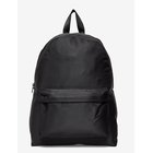 BJÖRN BORG Borg Daily Backpack - BLACK BEAUTY - One Size