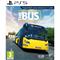The Bus, PS5 -peli – kuva 4