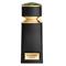 Bvlgari Le gemme falkar edp -tuoksu – kuva 7