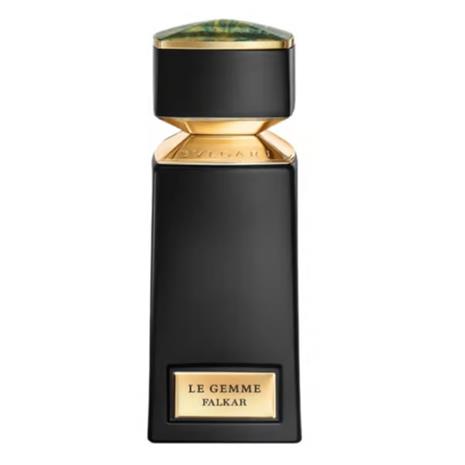 Bvlgari Le gemme falkar edp -tuoksu