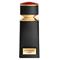 Bvlgari Le gemme yasep edp -tuoksu – kuva 8