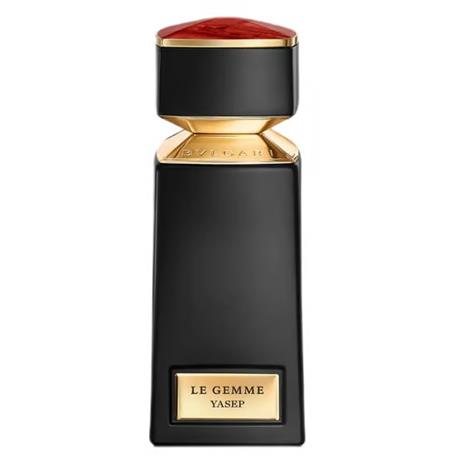 Bvlgari Le gemme yasep edp -tuoksu