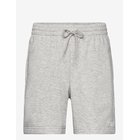 NEW BALANCE Sport Essentials French Terry Short 7" - ATHLETIC GREY - L