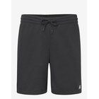 NEW BALANCE Sport Essentials French Terry Short 7" - BLACK - XL