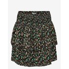 NÜMPH Nunellie Skirt - ROSIN - 40