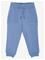 PETIT PIAO Ppeddy Sweatpants - INFINITY - 122 – kuva 1