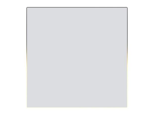 Avatto Smart Light Switch - TS60-EU-W1