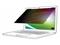 3M BPNDE006 display privacy filter 36.8 cm (14.5") Laptop Frameless display privacy filter – kuva 3