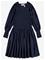 MOLO Camitta - GALAXY BLUE - 110/116 – kuva 1
