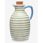 ANNA + NINA Archie Oil Dispenser - MULTICOLOR - One Size