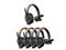 Accsoon CoMo SE 1H4R 1H + 4R Set – kuva 2