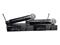 Shure SLX-D SLXD24D/B58 – kuva 3