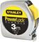 Mittanauha Stanley 1-33-218; 3 m – kuva 3