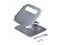 StarTech.com ATER-LAPTOP-RISER – kuva 4