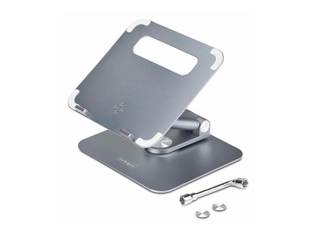 StarTech.com ATER-LAPTOP-RISER – kuva 4/4