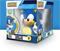 Numskull - Sonic Tubbz BOXED Sonic – kuva 3
