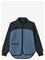 MOLO Ulani - NIGHT NAVY - 128 – kuva 1