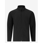 WHISTLER Romark M Fleece Jacket - BLACK - L