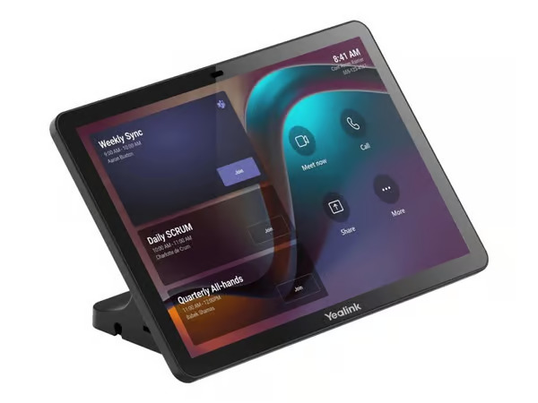 Yealink CTP25