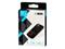 iBox IMP34V1816BK – kuva 2