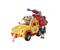 Simba Fireman Sam Fire Engine Venus 2.0 incl. Figurine – kuva 3
