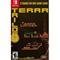 Terra Trilogy, Nintendo Switch -peli – kuva 5