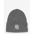 NEW ERA Wmns Wide Cuff Beanie Neyyan - DGR - One Size