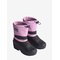 MOLO Driven - PURPLE RAY - 24 – kuva 1