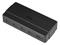 i-tec USB 3.0 Charging HUB 7 Port + Power Adapter – kuva 4