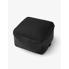 DB JOURNEY Essential Packing Cube M - BLACK OUT - M