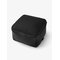 DB JOURNEY Essential Packing Cube M - BLACK OUT - M – kuva 1