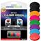 KontrolFreek No-Slip Thumbgrip for Joy-Con 8-pack, Nintendo Switch -ohjainapu – kuva 6