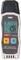 UNI-T UT330THC USB Digital Thermohygrometer with D – kuva 4