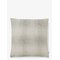 COMPLIMENTS Haze - SAND - 50X50 cm – kuva 1