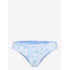 RIP CURL Pacific Coast Cheeky Pant - SKY BLUE - L
