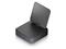Ubiquiti AirWire U-AIRWIRE – kuva 3