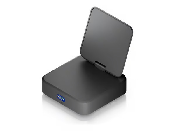 Ubiquiti AirWire U-AIRWIRE