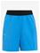 ADIDAS TERREX K Mt Shorts - RAYBLU - 176 – kuva 1